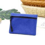 コインケース 小銭入れ レディース | PlusNao | 詳細画像12 