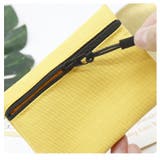 コインケース 小銭入れ レディース | PlusNao | 詳細画像16 