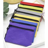 コインケース 小銭入れ レディース | PlusNao | 詳細画像4 