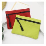 コインケース 小銭入れ レディース | PlusNao | 詳細画像6 