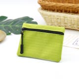 コインケース 小銭入れ レディース | PlusNao | 詳細画像9 