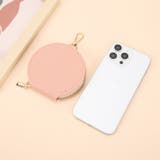 コインケース 小銭入れ ナスカン付き | PlusNao | 詳細画像13 