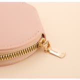 コインケース 小銭入れ ナスカン付き | PlusNao | 詳細画像15 