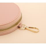 コインケース 小銭入れ ナスカン付き | PlusNao | 詳細画像16 