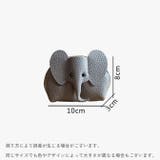 コインケース レディース 女性 | PlusNao | 詳細画像19