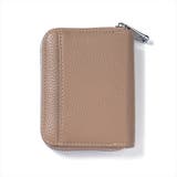 コインケース 小銭入れ レディース | PlusNao | 詳細画像15 