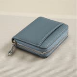 コインケース 小銭入れ レディース | PlusNao | 詳細画像8 