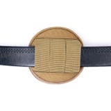 コインケース 小銭入れ イヤホンケース | PlusNao | 詳細画像6 