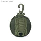 コインケース 小銭入れ イヤホンケース | PlusNao | 詳細画像9 