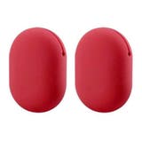 イヤホンケース 単品 1個 | PlusNao | 詳細画像15