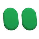 イヤホンケース 単品 1個 | PlusNao | 詳細画像17