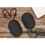 イヤホンケース 単品 1個 | PlusNao | 詳細画像2