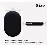 イヤホンケース 単品 1個 | PlusNao | 詳細画像20