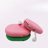 イヤホンケース 単品 1個 | PlusNao | 詳細画像3