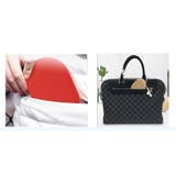 イヤホンケース 単品 1個 | PlusNao | 詳細画像6