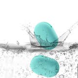 イヤホンケース 単品 1個 | PlusNao | 詳細画像9