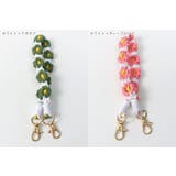 リストストラップ ハンドストラップ スマホストラップ | PlusNao | 詳細画像11 