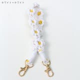 リストストラップ ハンドストラップ スマホストラップ | PlusNao | 詳細画像3 