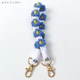 リストストラップ ハンドストラップ スマホストラップ | PlusNao | 詳細画像5 