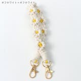 リストストラップ ハンドストラップ スマホストラップ | PlusNao | 詳細画像7 