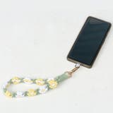 リストストラップ ハンドストラップ スマホストラップ | PlusNao | 詳細画像5