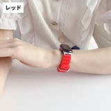 スマートウォッチバンド Xiaomi Mi | PlusNao | 詳細画像10