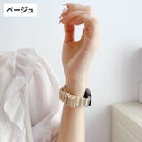 スマートウォッチバンド Xiaomi Mi | PlusNao | 詳細画像11