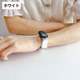 スマートウォッチバンド Xiaomi Mi | PlusNao | 詳細画像13