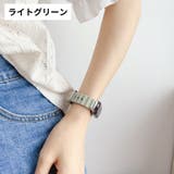 スマートウォッチバンド Xiaomi Mi | PlusNao | 詳細画像17