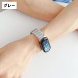 スマートウォッチバンド Xiaomi Mi | PlusNao | 詳細画像18