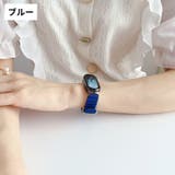 スマートウォッチバンド Xiaomi Mi | PlusNao | 詳細画像19
