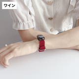 スマートウォッチバンド Xiaomi Mi | PlusNao | 詳細画像5