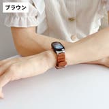 スマートウォッチバンド Xiaomi Mi | PlusNao | 詳細画像6