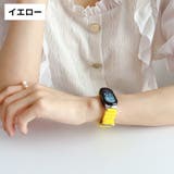 スマートウォッチバンド Xiaomi Mi | PlusNao | 詳細画像7
