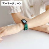 スマートウォッチバンド Xiaomi Mi | PlusNao | 詳細画像8