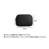 コインケース 小銭入れ レディース | PlusNao | 詳細画像15