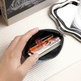 コインケース 小銭入れ レディース | PlusNao | 詳細画像3