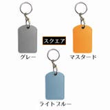 保護ケース カバー AirTag用 | PlusNao | 詳細画像15 