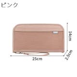 パスポートケース パスポートカバー パスポート入れ | PlusNao | 詳細画像12