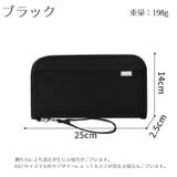 パスポートケース パスポートカバー パスポート入れ | PlusNao | 詳細画像15
