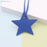 バッグチャーム ストラップ キーホルダー | PlusNao | 詳細画像18 