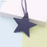 バッグチャーム ストラップ キーホルダー | PlusNao | 詳細画像19 