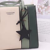 バッグチャーム ストラップ キーホルダー | PlusNao | 詳細画像2 