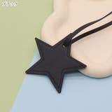 バッグチャーム ストラップ キーホルダー | PlusNao | 詳細画像5 