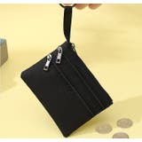 コインケース 小銭入れ カードケース | PlusNao | 詳細画像17 