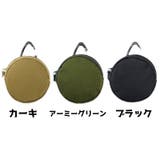 マルチポーチ アクセサリーポーチ メンズ | PlusNao | 詳細画像7 