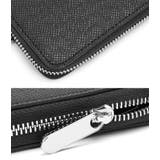 コインケース ミニ財布 小銭入れ | PlusNao | 詳細画像8 