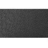 コインケース ミニ財布 小銭入れ | PlusNao | 詳細画像9 