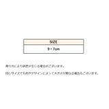 コインケース 小銭入れ がま口財布 | PlusNao | 詳細画像10