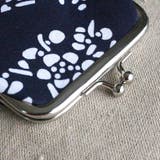 コインケース 小銭入れ がま口財布 | PlusNao | 詳細画像9